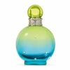 Britney Spears Island Fantasy Eau De Toilette 100ml