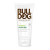 Bulldog Skincare For Men Original Shave Gel 175ml
