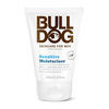 Bulldog Skincare For Men Sensitive Moisturiser 100ml