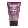 Bumble and bumble Bb. Repair Blow Dry 60ml