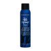 Bumble and bumble Cityswept Finish 150ml