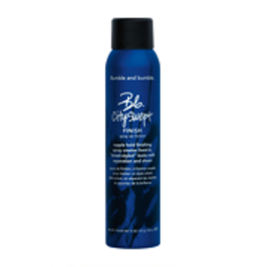 Bumble and bumble Cityswept Finish 150ml