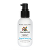 Bumble and bumble Color Minded Polish 60ml