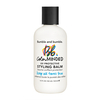 Bumble and bumble Color Minded Style Balm 125ml
