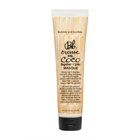 Bumble and bumble Creme De Coco Masque 150ml