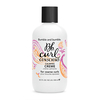 Bumble and bumble Curl Conscious Calming Crème 250ml