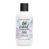 Bumble and bumble Curl Conscious Defining Crème 250ml