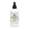 Bumble and bumble Curl Conscious Reactivating Mist 250ml