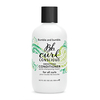 Bumble and bumble Curl Conscious Smoothing Conditioner 250ml