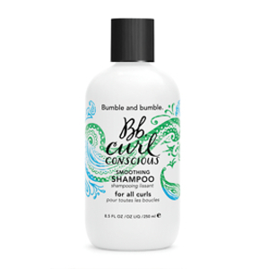 Bumble and bumble Curl Conscious Smoothing Shampoo 250ml