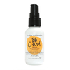 Bumble and bumble Curl Pre/Re Style Primer 60ml