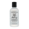 Bumble and bumble Defrizz 125ml