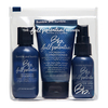 Bumble and bumble Full Potential Travel Set
