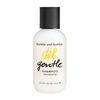 Bumble and bumble Gentle Shampoo 50ml