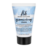 Bumble and bumble Grooming Creme 50ml