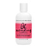 Bumble and bumble Mending Complex 125ml