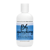 Bumble and bumble Quenching Complex 125ml