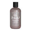 Bumble and bumble Straight Conditioner 250ml