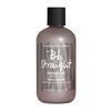 Bumble and bumble Straight Shampoo 250ml