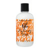 Bumble and bumble Styling Creme 250ml