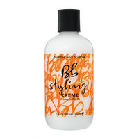 Bumble and bumble Styling Creme 250ml