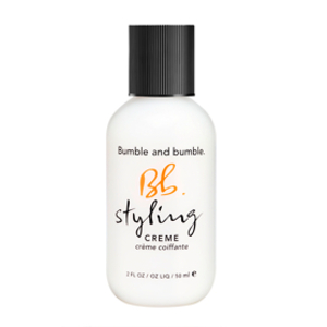Bumble and bumble Styling Creme 50ml