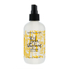 Bumble and bumble Styling Lotion 250ml