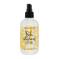 Bumble and bumble Styling Lotion 250ml