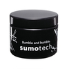 Bumble and bumble Sumotech 50ml