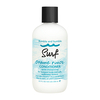 Bumble and bumble Surf Creme Rinse Conditioner 250ml
