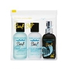 Bumble and bumble Surf Travel Set