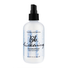 Bumble and bumble Thickening Hairspray 250ml