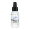 Bumble and bumble Thickening Hairspray 50ml