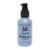 Bumble and bumble Thickening Serum 50ml