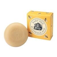 Burt’s Bees® Baby Bee Buttermilk Soap 99g