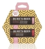 Burt
