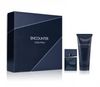 Calvin Klein CK Encounter Eau de Toilette 30ml Gift Set