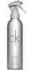 Calvin Klein CK One All Over Body Spray 250ml