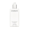 Calvin Klein Eternity Body Lotion 200ml