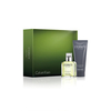 Calvin Klein Eternity For Men Eau De Toilette Spray 30ml Gift Set