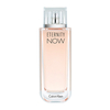 Calvin Klein Eternity Now for Women Eau De Parfum 100ml