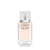 Calvin Klein Eternity Now for Women Eau De Parfum 30ml