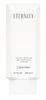Calvin Klein Eternity Shower Gel 200ml