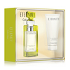 Calvin Klein Eternity Woman Eau de Parfum 30ml Gift Set