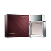 Calvin Klein Euphoria for Men Eau De Toilette Spray 100ml