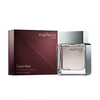 Calvin Klein Euphoria for Men Eau De Toilette Spray 50ml