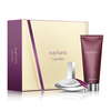 Calvin Klein Euphoria for Women Eau De Parfum 30ml Gift Set
