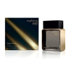Calvin Klein Euphoria Gold Men Eau De Toilette 100ml
