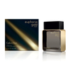 Calvin Klein Euphoria Gold Men Eau De Toilette 50ml