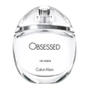 Calvin Klein Obsessed For Women Eau de Parfum 100ml